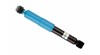 Schokdemper achter (Bilstein) gallery thumbnail